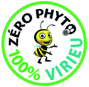 logo zéro-phyto